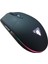 GM-112 Rgb Gamıng Mouse 1