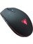 GM-112 Rgb Gamıng Mouse 2