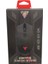 GM-112 Rgb Gamıng Mouse 4