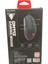 GM-112 Rgb Gamıng Mouse 5