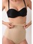 Ten Lazer Kesim String Tanga Korse 2