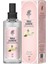 Jasmine 100 ml Kolonya 1