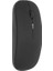Bestonly Profesyonel Mouse Wireless Oyuncu Faresi Bluetooth Bağlantılı 1