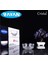 Cristal 6'lı Cam Kase 1