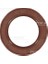 Krank Mil Keçesi DUCATO-SCUDO-BOXER-PARTNER-EXPERT-BERLINGO-XSARA-JUMPER-JUMPY-XANTIA-P406 42X62X8 1