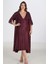 2li Mürdüm Sabahlık Takımı Bigsize 6223 1