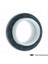Krank Mil Keçesi Teflon Yaysız Clıo-Fluence-Kng-Lgn-Mgn-Twng-Duster-Logan-Sandero 1.5 Dci 35X47X7 8200166466 1