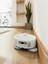 Roomba Plus 505 Combo Robot Süpürge ve Paspas + Autowash (Beyaz) 3