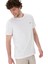 Erkek T-Shirt 1