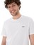 Erkek T-Shirt 4