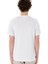 Erkek T-Shirt 5