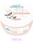 Cire Aseptine Vazelin Pure 150 ml 1