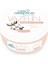 Cire Aseptine Vazelin Pure 150 ml 2