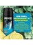 3 Adet Axe Ice Chill Erkek Deodorant Sprey 150 ml 6
