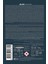 2 Adet Mountain Fresh Erkek Deodorant 150ML Leke Bırakmaz 6