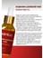 Kuşburnu Çekirdeği Yağı 20 ml - Soğuk Sıkım - Cilt Lekeri, Kırışıklık, Iz ve Göz Altı Bakımı 2