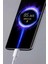 Bestonly Şarj Aleti Turbo Max Type-C Uyumlu Ultra Turbo Max 1