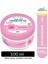 Cire Aseptine Soft Gül Özlü Nem Dengeleyici , Besleyici Prebiyotikli Krem 100 ml 1