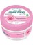 Cire Aseptine Soft Gül Özlü Nem Dengeleyici , Besleyici Prebiyotikli Krem 100 ml 2