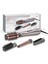 Hava Üflemeli Saç Şekillendirici Set, 1000W, 4 Başlık, Iyon Teknolojisi 7