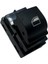 Cam Dugmesı On R Arka R-L 4 Pın/ Bmw F01-F02-F07-F10-F11-F12-F13-F18/61319241949 1