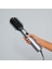 Gri Air Styler 4.3 Iontec Saç Kurutma ve Şekillendirme Cihazı, 3 Başlıklı 5