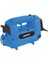 532705 Yüksek Frekanslı Beton Vibratörü 3hp 45MM 4mt 3