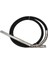 532705 Yüksek Frekanslı Beton Vibratörü 3hp 45MM 4mt 4