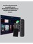 4K Ultra Hd Android Tv Stick – Tak Çalıştır Akıllı Tv Cihazı 2