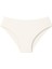 Lazer 5 Li Slip Külot Kadın 6