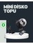 Rgb LED Disko Küresi 7 Modlu Uzaktan Kumandalı 1