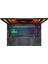 Cyborg 15 RTX5060 8gb Core 5 210H 32GB Ram 1tb SSD 15.6” Fhd 144Hz Ddr5 Rgb Ultra Gaming Laptop 2