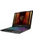Cyborg 15 RTX5060 8gb Core 5 210H 32GB Ram 1tb SSD 15.6” Fhd 144Hz Ddr5 Rgb Ultra Gaming Laptop 4