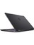 Cyborg 15 RTX5060 8gb Core 5 210H 32GB Ram 1tb SSD 15.6” Fhd 144Hz Ddr5 Rgb Ultra Gaming Laptop 6