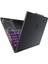 Cyborg 15 RTX5060 8gb Core 5 210H 32GB Ram 1tb SSD 15.6” Fhd 144Hz Ddr5 Rgb Ultra Gaming Laptop 7