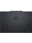 Cyborg 15 RTX5060 8gb Core 5 210H 32GB Ram 1tb SSD 15.6” Fhd 144Hz Ddr5 Rgb Ultra Gaming Laptop 8