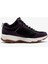 Go Run Trail Altitude-Highly Leather Womens Sneaker Hakiki Deri Kadın Outdoor Spor Ayakkabı Siyah 2