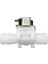 Solenoid Su Valfi 220V Dc Solenoid Valve 1/2 Inch 1