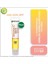C Vitamini Parlak Güneş Koruyucu Yüz Kremi SPF50+ – Işıltılı Günlük Fluid Doku, 40 ml 1