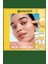 C Vitamini Parlak Güneş Koruyucu Yüz Kremi SPF50+ – Işıltılı Günlük Fluid Doku, 40 ml 3