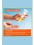 C Vitamini Parlak Güneş Koruyucu Yüz Kremi SPF50+ – Işıltılı Günlük Fluid Doku, 40 ml 4