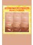 C Vitamini Parlak Güneş Koruyucu Yüz Kremi SPF50+ – Işıltılı Günlük Fluid Doku, 40 ml 5