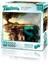 Pianiston The Rooftop 1000 Parça Puzzle 1