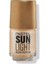 Likit Aydınlatıcı Sun Light Highlighter – Doğal Işıltı Veren Likit Highlighter, 4.2 ml 1