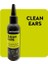 Animology Köpek Bakım Seti (Clean Ears & Tear Stain Remover & Paw & Nose Balm) 2