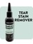 Animology Köpek Bakım Seti (Clean Ears & Tear Stain Remover & Paw & Nose Balm) 3