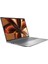 Zbook Power Zx 16 G1I Intel Ultra 7 255H 32GB Ddr5 512GB SSD 6GB/RTXPRO500 16" Wuxga IPS Windows 11 Pro Taşınabilir Bilgisayar B30HMESP09 + Zettaçanta 2