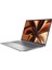 Zbook Power Zx 16 G1I Intel Ultra 7 255H 96GB Ddr5 1tb SSD 6GB/RTXPRO500 16" Wuxga IPS Windows 11 Pro Taşınabilir Bilgisayar B30HMESP26 + Zettaçanta 3