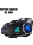 Q28 Intercom 1