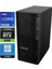 Dws Thinkstation P2 I9-14900K 64GB 4tb SSD 12 GB RTXA2000 W11P Iş Istasyonu 30FR003YTR 009 1